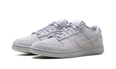 Dunk Low SE "Wolf Grey" IB6651 002