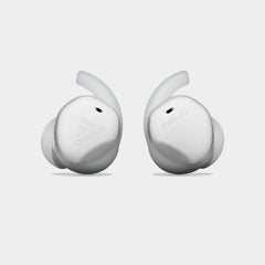 adidas FWD-02 Sport True Wireless Earbuds