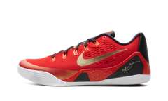 Kobe 9 EM "China" IH1400 600