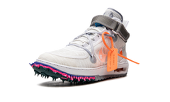Air Force 1 Mid "Off-White - White" DO6290 100