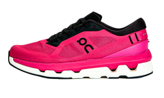 Cloudzone WMNS "Mulberry / Black" 3WF10073829