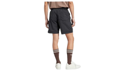 Trefoil Essentials Woven Shorts "Black" jw6016