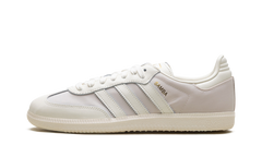 Samba OG "Off White Alumina" JI3204
