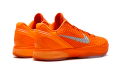 Kobe 6 "Total Orange" IH1871 800