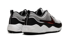 Zoom Spiridon OG "Sport Red" HF9117 001