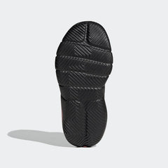 Kids' RapidaZen Shoes