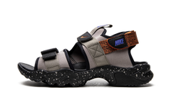 Canyon Slide "ACG" CW9704 008