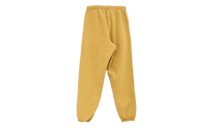 Heavy Fleece Classic Sweatpant "Canyon" 130HO258392F