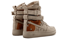 SF AF1 "Desert Camo" 864024 202