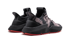 PROPHERE DB1982