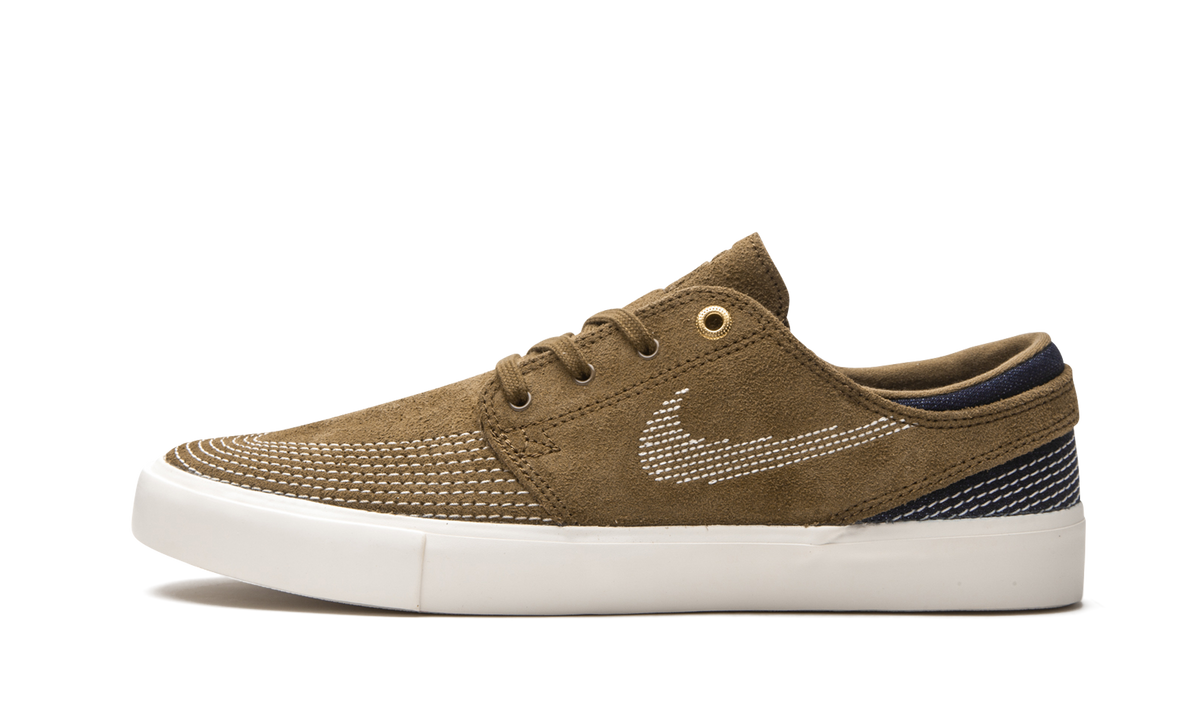 SB Zoom Janoski RM PRM "Sashiko" CZ4731 200