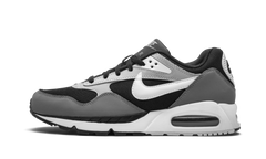 AIR MAX CORRELATE "Wolf Grey" 511416 011