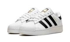Superstar XLG "White / Black" IF9995