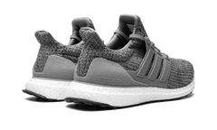 ULTRABOOST 4.0 DNA "Grey" FY9319