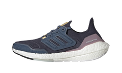 Ultraboost 22 "Shadow Navy" GX9157