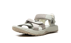 ACG Air Deschutz "Cream" DC9093 200