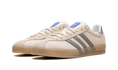 Gazelle Indoor Pro "Yellow Charcoal" JS0667