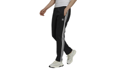 Adicolor Classics Beckenbauer Primblue Track Pants H09115