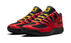 KD 18 "Air Bakin'" HV1992 600