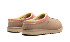 Tasman II GS "Beachwood" 1019066 K BCHW