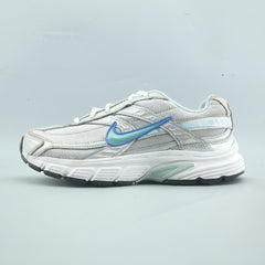 INITIATOR