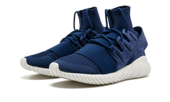 Tubular Doom PK S80103
