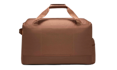 JORDAN COLLECTORS 44L DUFFLE BAG "Archaeo Brown" MA0932 X1I