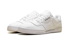 Powerphase "White" JH5481