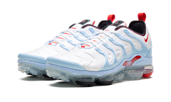 Air VaporMax Plus "USA" CW6974 100