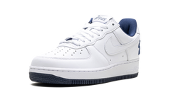 Air Force 1 Low "Lil Yachty Concrete Boys - It's Us" IB5720 100