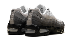 Air Max 95 "Granite" HM4740 007