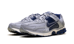 Zoom Vomero 5 "Yankees" FB9149 003
