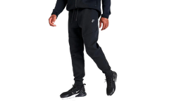 TECH FLEECE JOGGERS PANTS "Black" DR9089 010