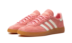 Handball Spezial "SPORTY & RICH" IH2610