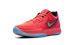 Ja 2 "Kool-Aid" IF0302 600