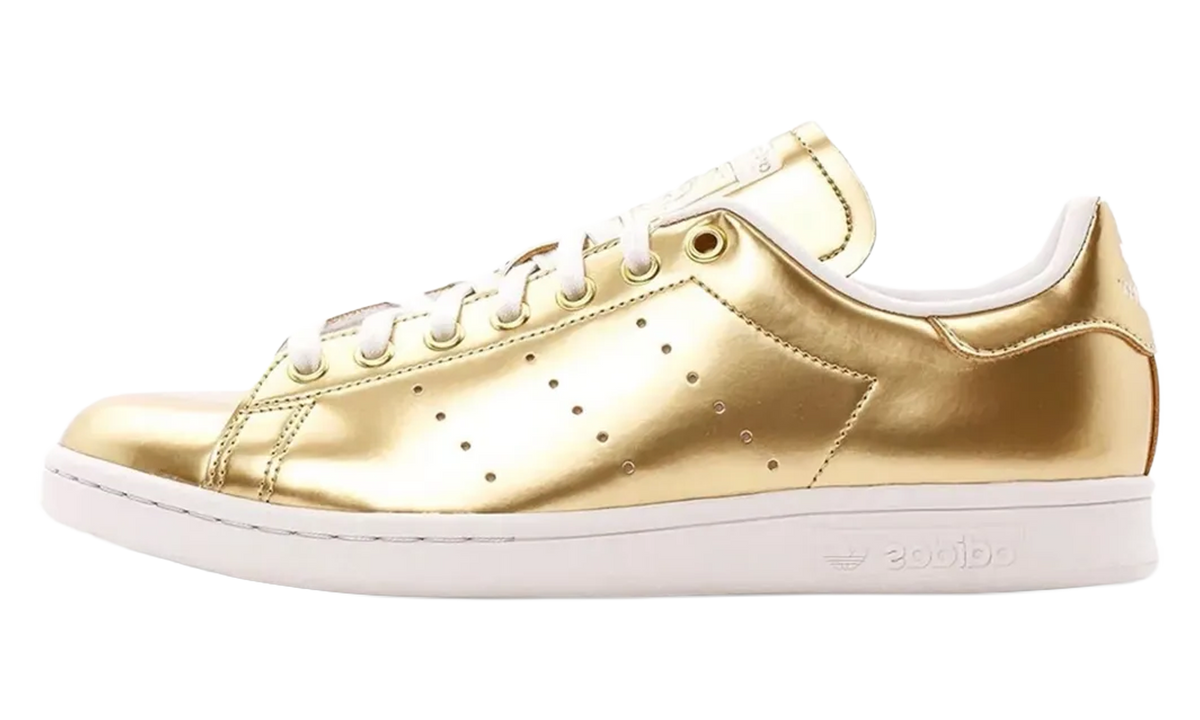 STAN SMITH "Gold" FV4298