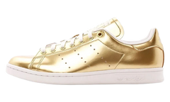 STAN SMITH "Gold" FV4298