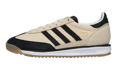 SL 72 RS "CREAM BLACK" JQ4961