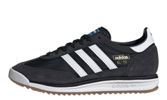 SL 72 RS "Black / White" JI1282