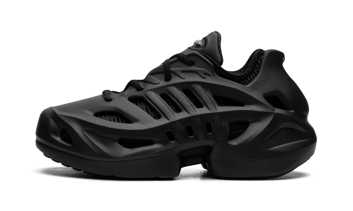 adiFOM Climacool "Black" IF3902