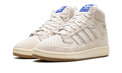 Centennial 85 Hi "Off White" FZ5994