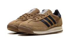 SL 72 RS "Brown" JR8770