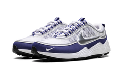 Air Zoom Spiridon OG "Light Concord" HF9117 100