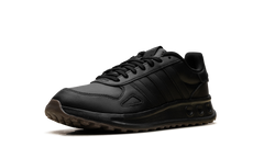 Run 84 "Black" JI4873