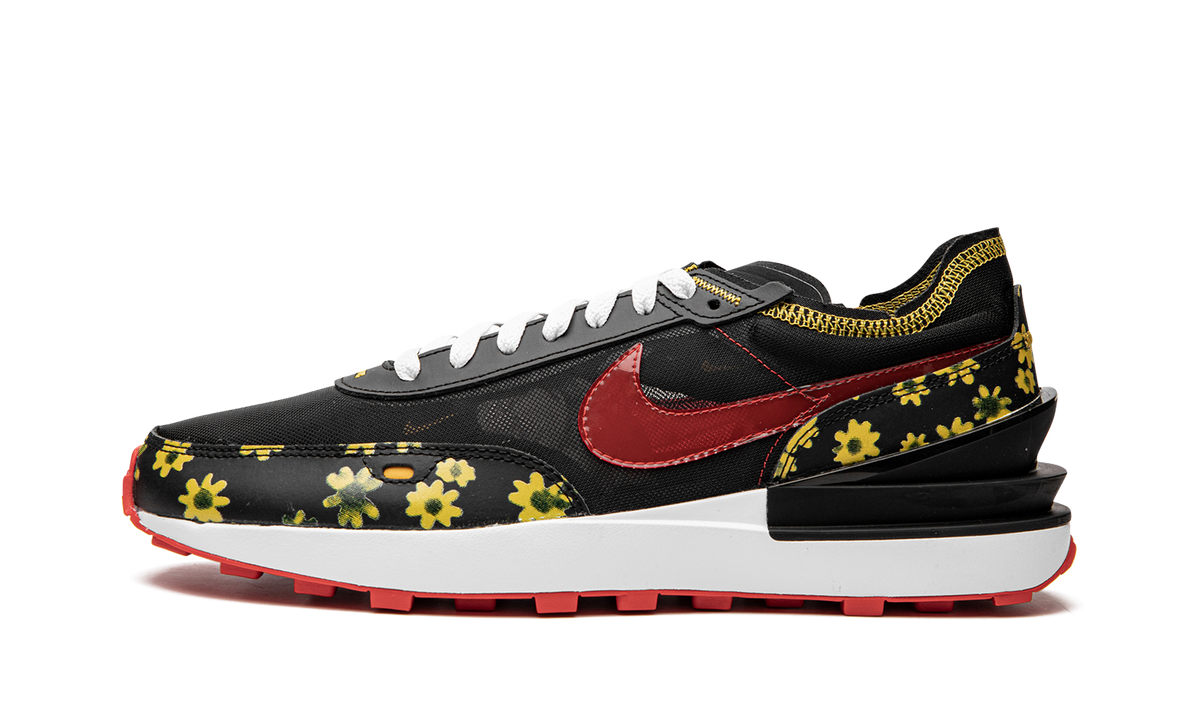 Waffle One "Sunflower" DQ7637 001