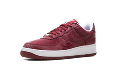 Air Force 1 "Kobe - Lower Merion" IB0018 600