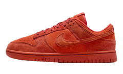 Nike Dunk Low SE WMNS "Valley Of Fire" HV5756 633