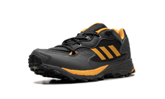 Response Hoverturf "Gold Carbon" FX4151