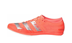 Adizero Ambition "Signal Coral" EE4606