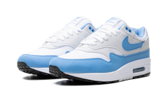 Air Max 1 "University Blue" FD9082 103